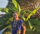Встретьте Мужчинa : Pascal, 67 лет до Франция  Macon